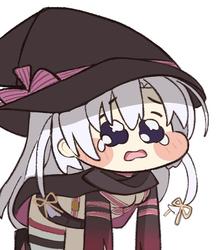 1c1ae923e18c39f3cc2da351103d6363