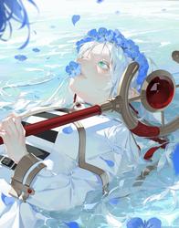 1c1e2c98854536a5d21d782f33b9a815