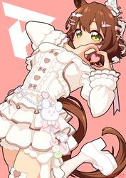 1c2f1fca582833f4b31f60c679d26595