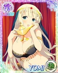 1c3966561d10ee161a7bb4e8e6f3cd3e