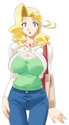 1c3d13f116c75bf0409184fe60d018d6