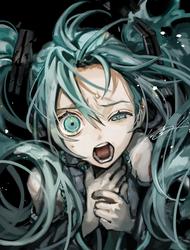 1c876bbc3ba62db896de1957b2b14b94