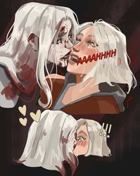 1c8c727a65bc54d31e53b6724a96a0da