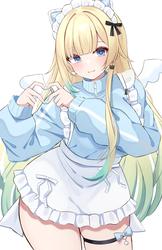 1c97250b33a85bbc2a120570bbf54ac1