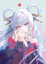 1cb8776159eddfd347343812b9f0458c