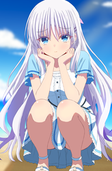 1ccac6268901a3b52b40afd2afc48198