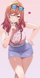 1ce427e040682135d0bf264a1e1c0417