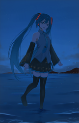 1cf01143d6dd8110ee822cfaf15ff349