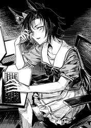 1d022502256c218ca6abc9b0b7551b00