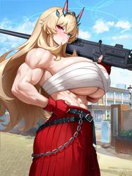 1d07a770feb4f3beb2f0c5e054525cdb