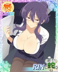 1d23a829680b0de4083b691edce4afd9