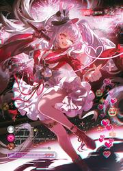 1d276a2a112c941056fc501ad7044235