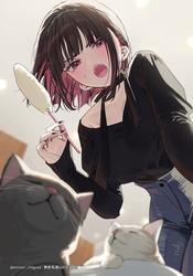 1d30a0ebe4abcce4aac4d86e728727db