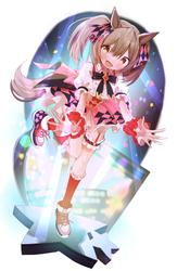 1d53b212ee025dbdb98b86166b8249b5