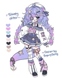 1d79212a1bf4a1d039ce7126cd920e8f