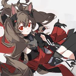 1d7d118e5de0260e738c30edc6385aab