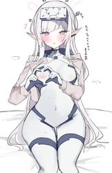 1d84497daf5927f88461268f4d0766d2