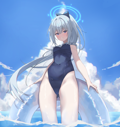 1d9d45337570e736b667f515c443a97d