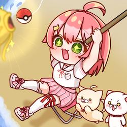 1da043b3bf4f707a6d31c8151edcad4a