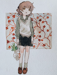 1da2abac1a8cad88a4c3fcdf7147f38e