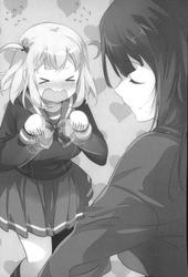 1dab7c023be639d0778b2d4284176f40