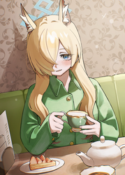 1dad0119c4810d171af96dae0575db3f