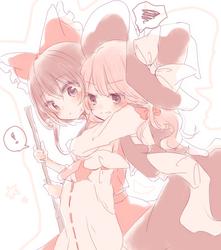 1db77070b36560e055d0458032ed859c