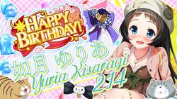 1dc655cb8b8d533caa7ecfecf89164c9