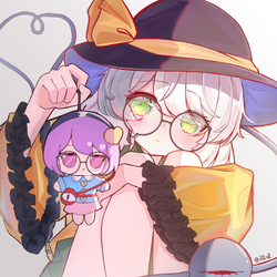 1dceefeb8b5c5e88ff760b96eb0a72f7