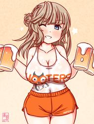 1dcf13e3960523d2f09c4fdb9484c136