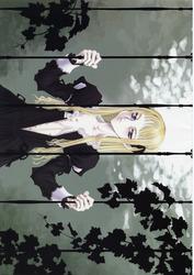 1df4926ffbd28c33584672ca47ad2c6e