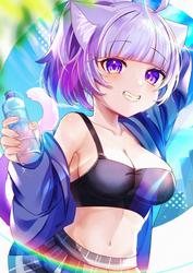 1e0aac8619969cdcf10edee3e7795f38