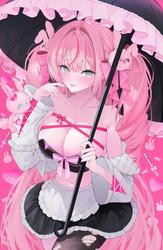 1e0ac85ec3c678b93429ae042bacdb69