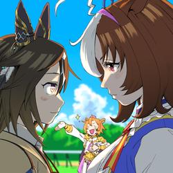 1e2ee0d3005b0645901db269bbf14175