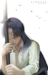 1e36f98834743c112b3df734b35eaa1d