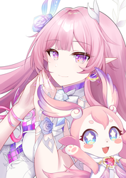 1e3dc8b68673c36abcbf642ed4794529