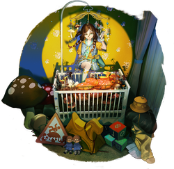 1e485e55c15390b24b3cbccd67019f98