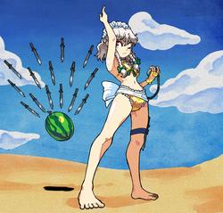 1e4d7c6ed973c88515e89f952cf71a7c