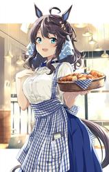 1e50f9199c646a22aca2250fd268c072