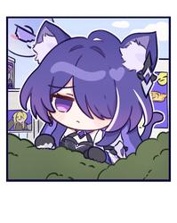 1e5c2103dbcc2ee48a49d0eaaee0ad71