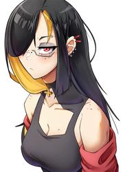 1e6578f0b6d06b7e4ea92d7f06c35da5