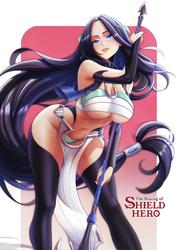 1e76443e849af4db10f57d38e1894999