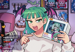 1e88dd52d2c34bcaac63a0234b2b7087