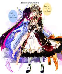 1e89f706880b36cb815dcb70ac486573