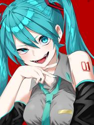 1ea877e77fda57256c7644d7fdcb31a7