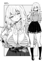 1eb17348fa4a3e15d4a0a1942a428449