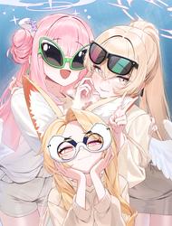 1ec279faf622382a3e9e9814e1fa6527