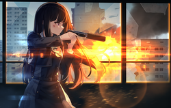 1ecdc72f3a19e7d8a83d969b54d8c6cf