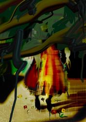 1edd2243d3e9d600d710509131d56e3d