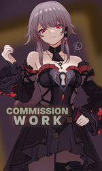 1ee35be37cd3d4d666ce8e011e8e6f7b